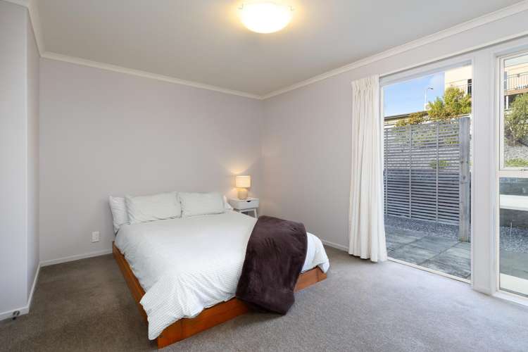 145 Panorama Drive Enner Glynn_19