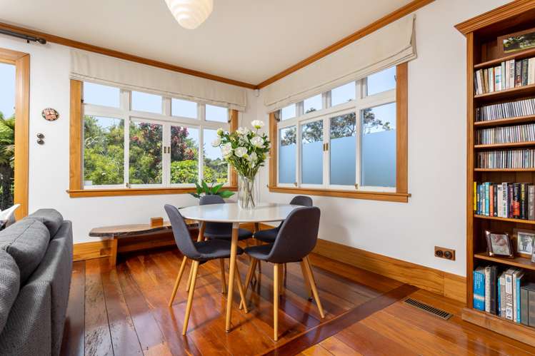 20 Le Roy Terrace Birkenhead_6