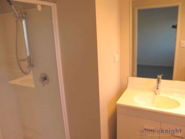 4 Deal Street Wigram_7