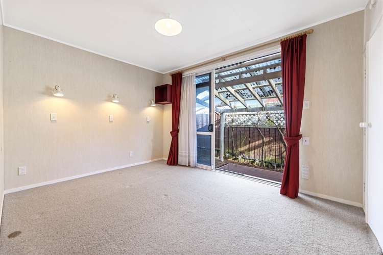 60 Patikura Place Turangi_8