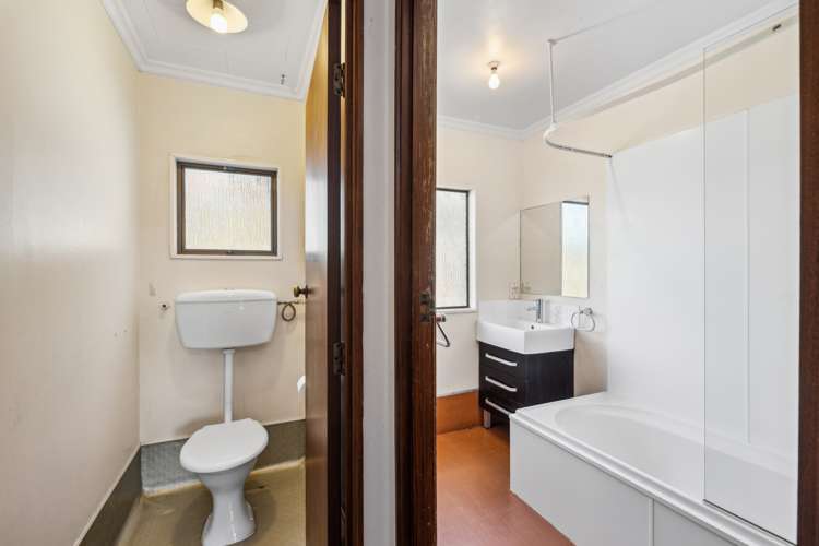 55 Maratahu Street Westown_12