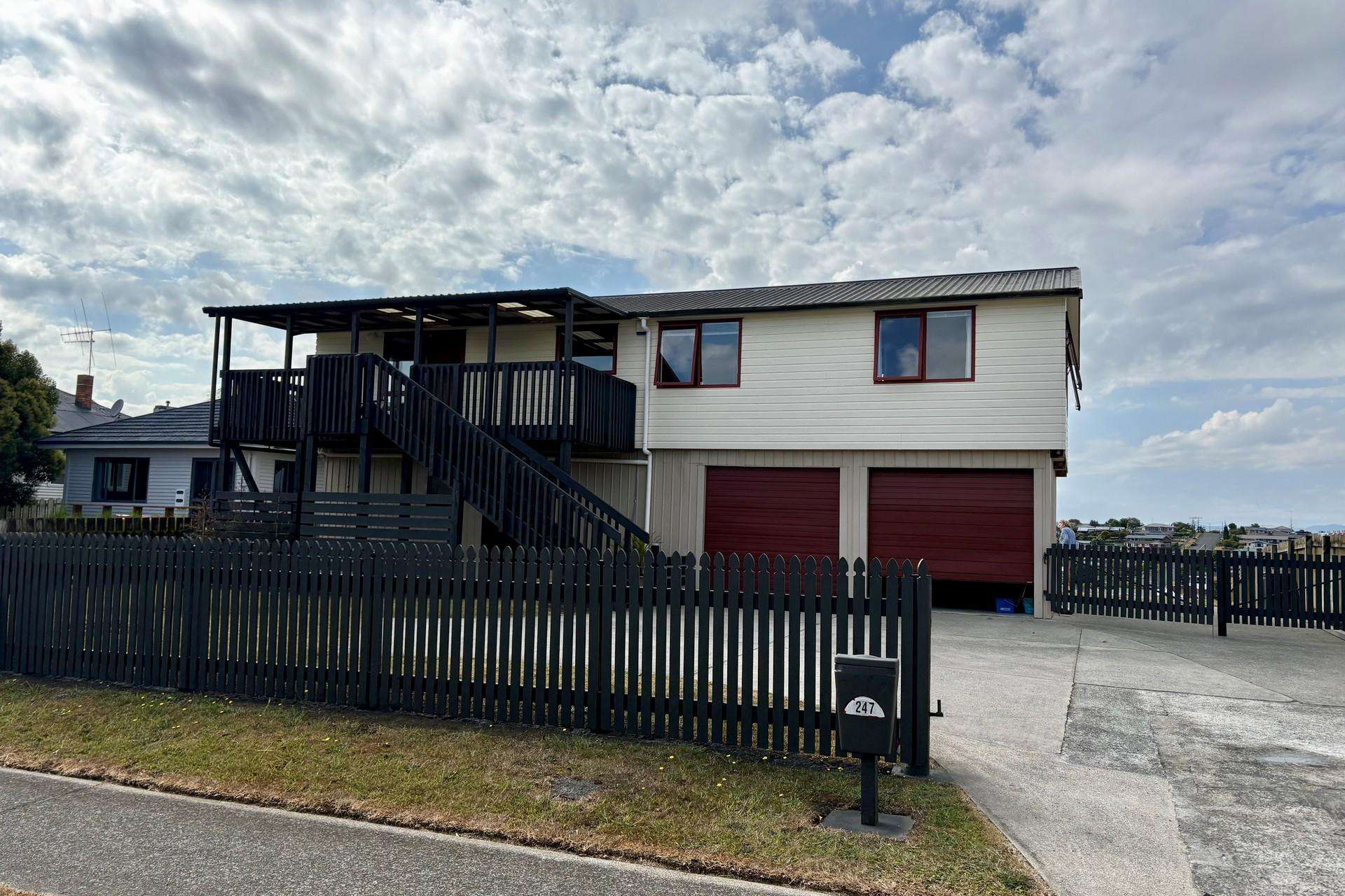 247 Wallace Terrace Te Awamutu_0