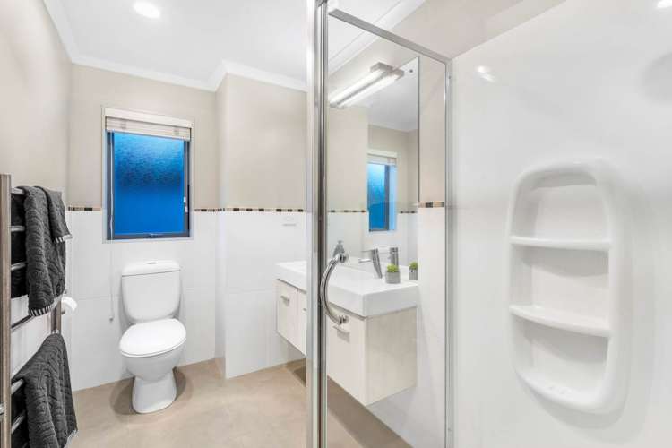 9 Magma Crescent Stonefields_17