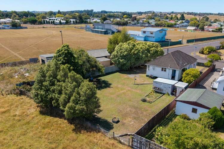 15 Redfern Street Dannevirke_12