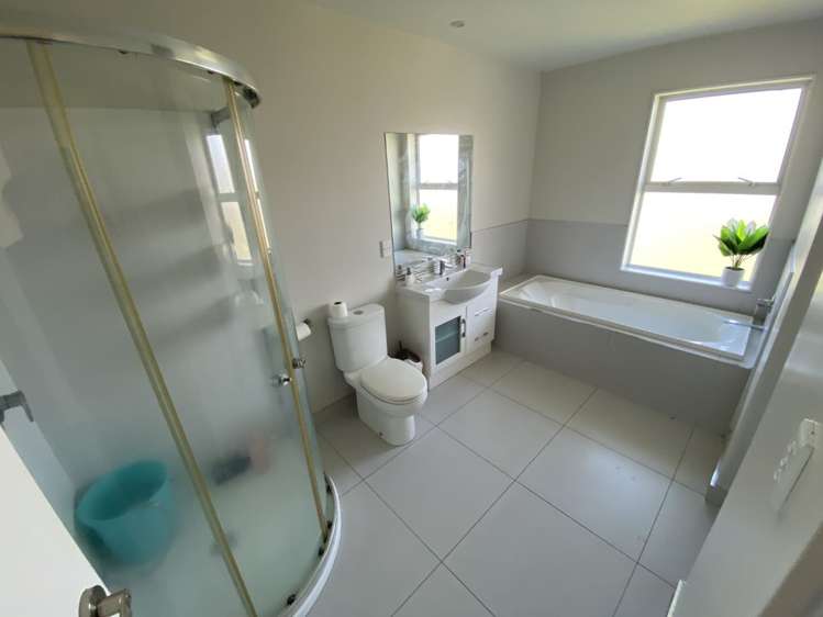 229 Porchester Road Takanini_2