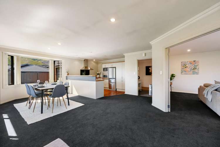 3 Robertson Court Cromwell_3