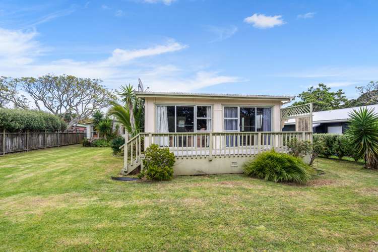 11 Ringer Avenue Matapouri_27