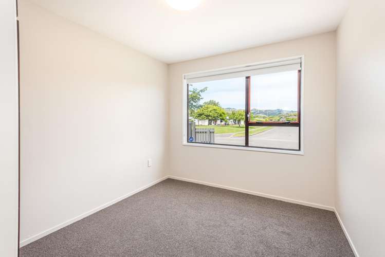 1/54 Arran Crescent Woolston_12