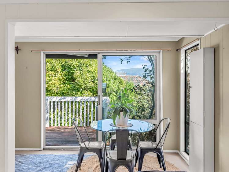 9 Dunrobin Street Waverley_10