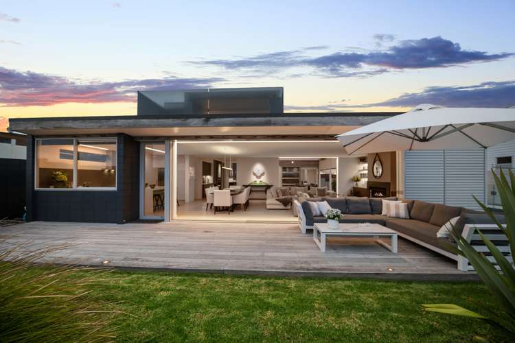 6 Kutai Lane Omaha_21