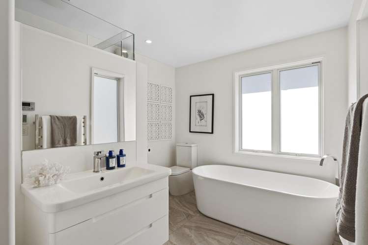 128 Fendalton Road Fendalton_17