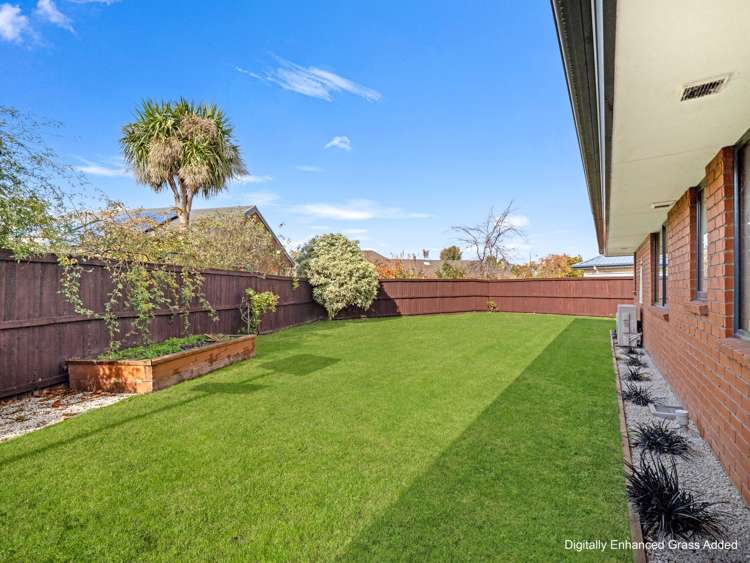 278 Southfield Drive Lincoln_33