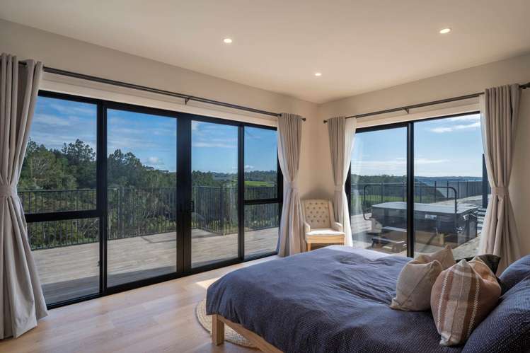 11 Te Rata Road Okura Bush_28