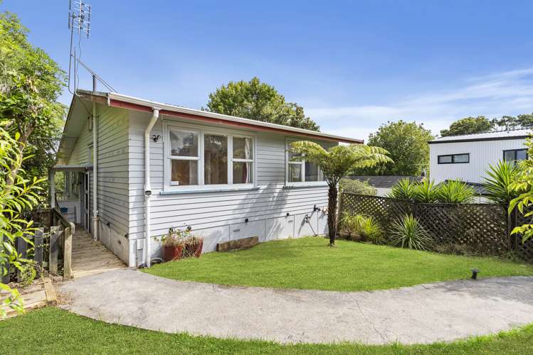 3 Springfield Street Forrest Hill_19