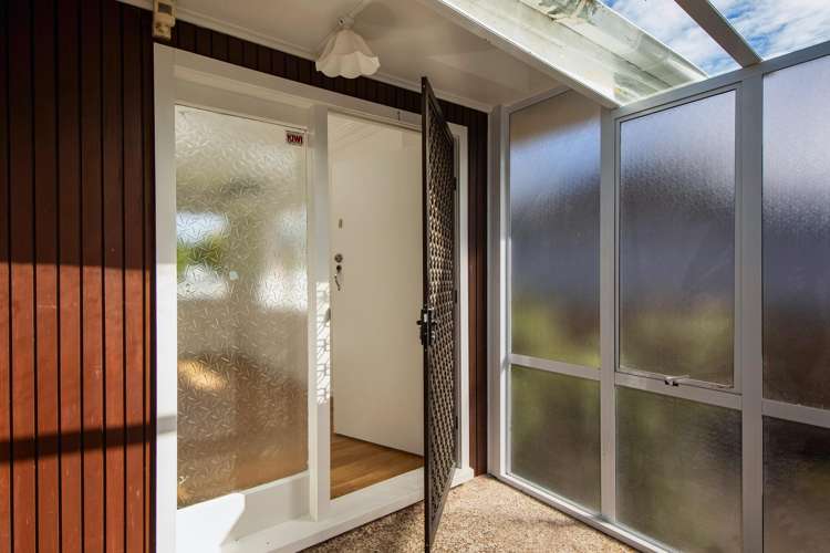 1/116 Richardson Road Mount Albert_19