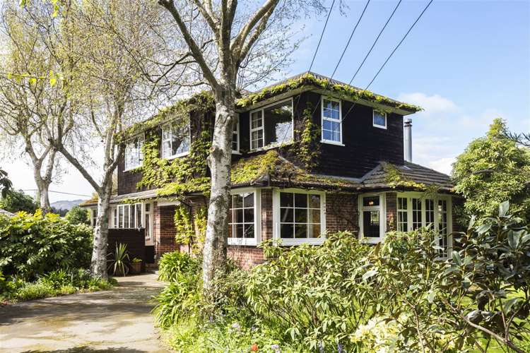 407 Halswell Road Halswell_29