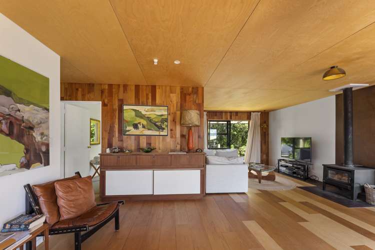 4 Thompson Place Anakiwa and Surrounds_24