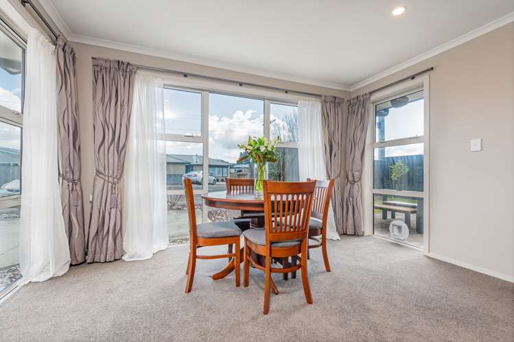 1 Brigidine Place Pahiatua_5