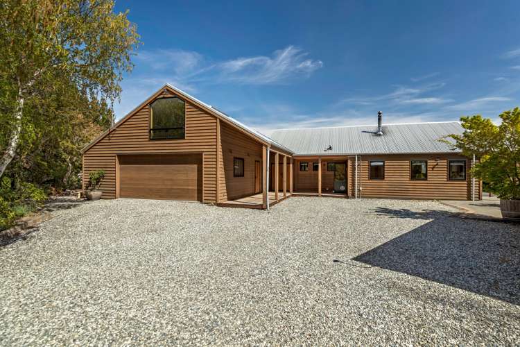 46 Ballantyne Road Wanaka_23