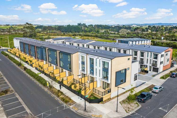 81 Settlers Avenue Hobsonville_0