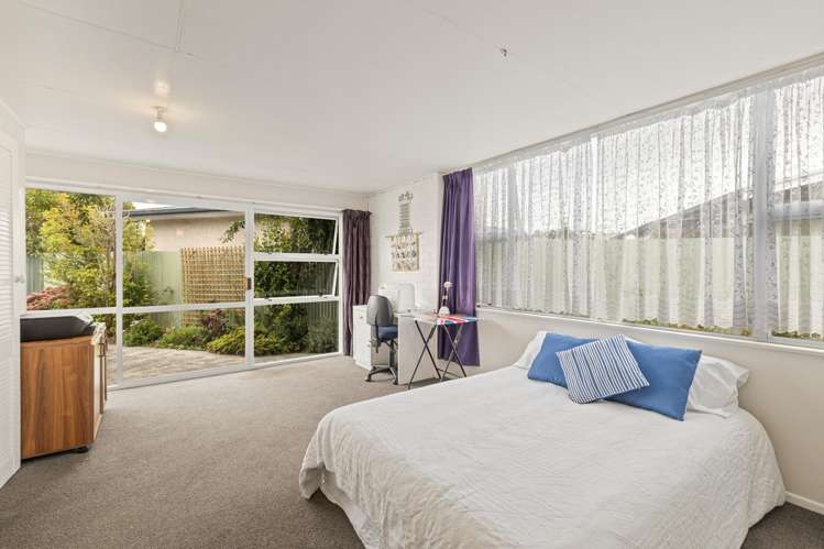 8 Raine Street Whanganui East_12