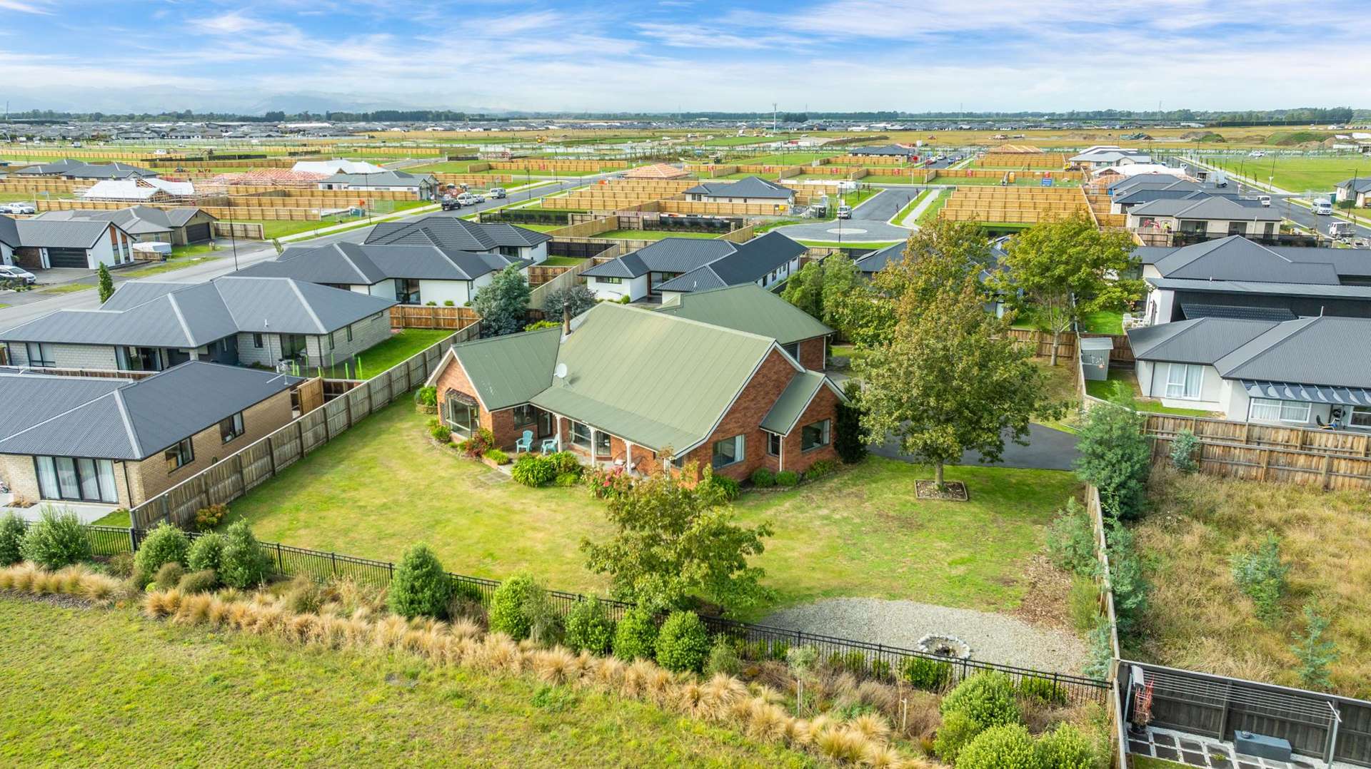 27 Harrison Drive Rolleston_0