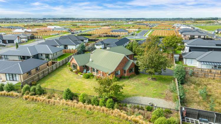 27 Harrison Drive_0