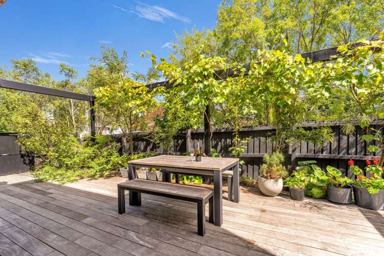 53b Edward Avenue St. Albans_27