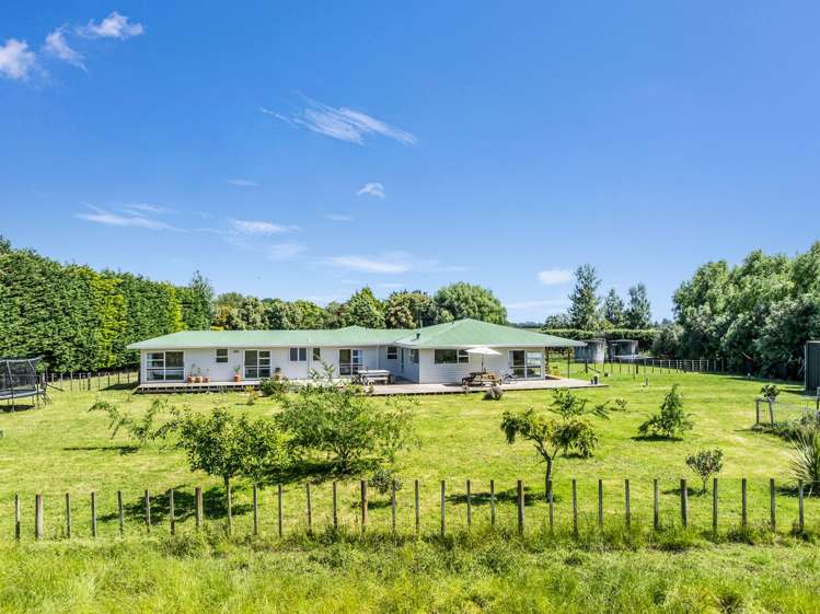 442 Kaikokopu Road Brunswick_28