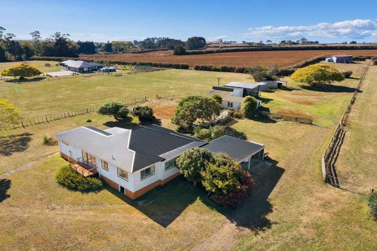 106 Andrews Road Onewhero_36