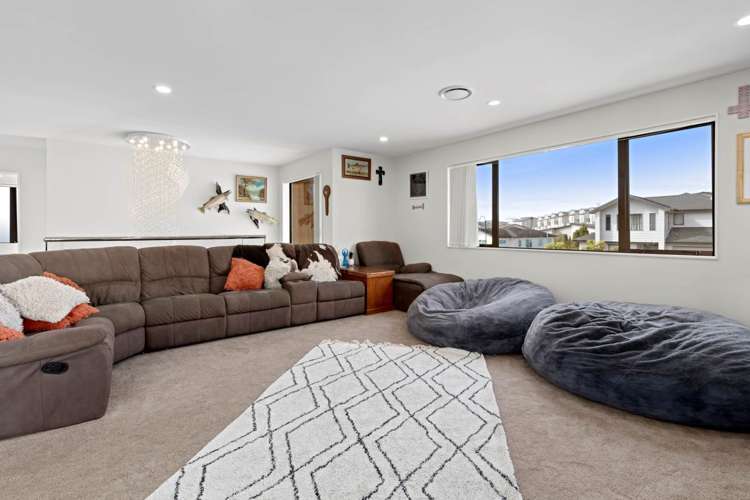 58 Golden Morning Drive Albany Heights_8