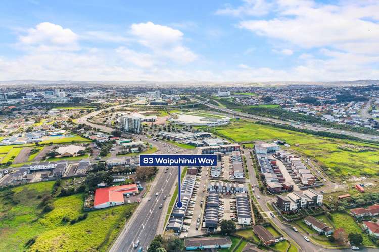 83 Waipuhinui Way Wiri_20