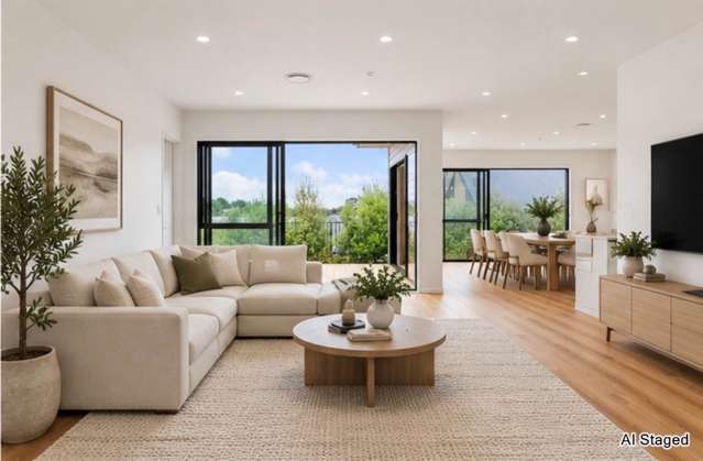45 Muster Road Pukekohe_3