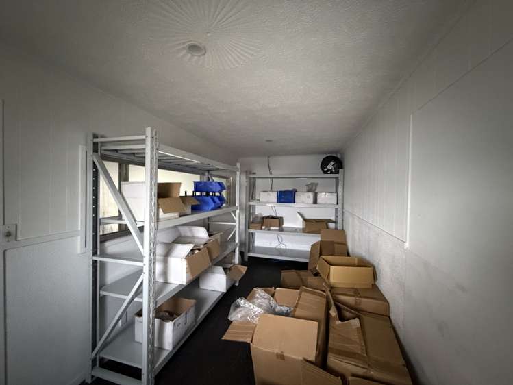 C/2 Kerwyn Avenue East Tamaki_6
