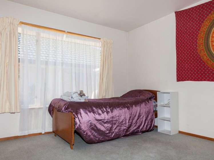 45b Deal Street Kaikoura_12