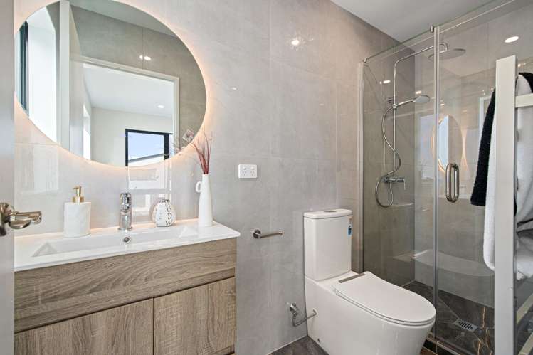 18 Star Cross Road Karaka_15