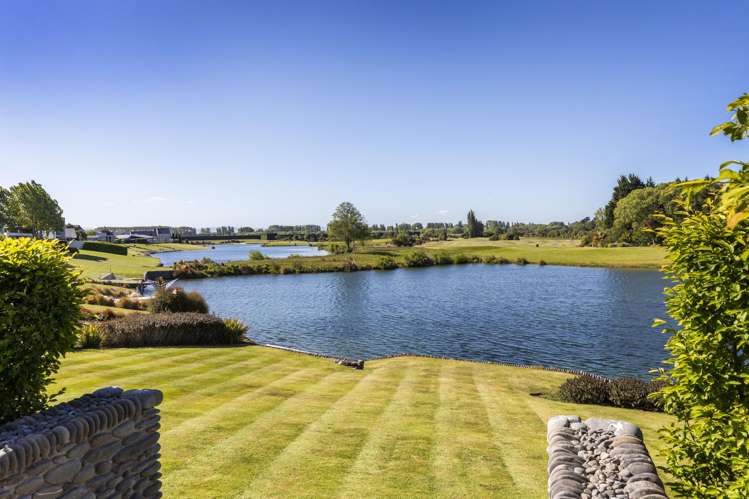 29 Harts Creek Lane Northwood_32