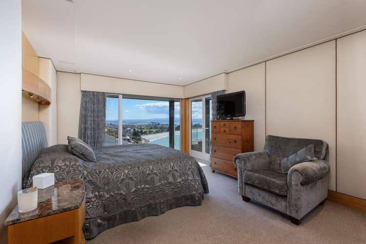 44 The Cliffs Britannia Heights_10