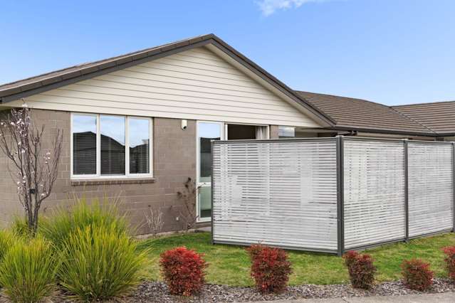 72/4 Greystone Place Omokoroa_2