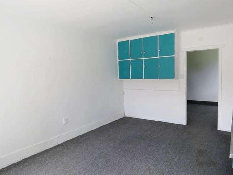 84 Carrington Street Vogeltown_8