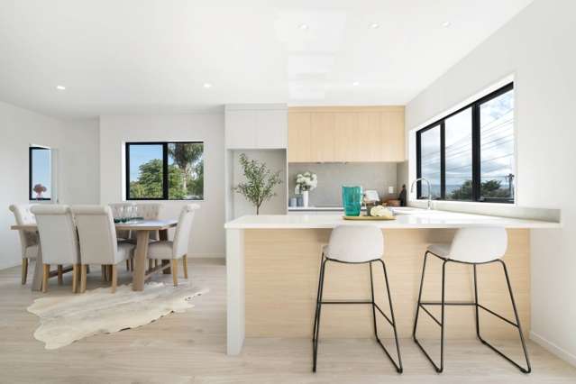 14C River Road Te Atatu Peninsula_3