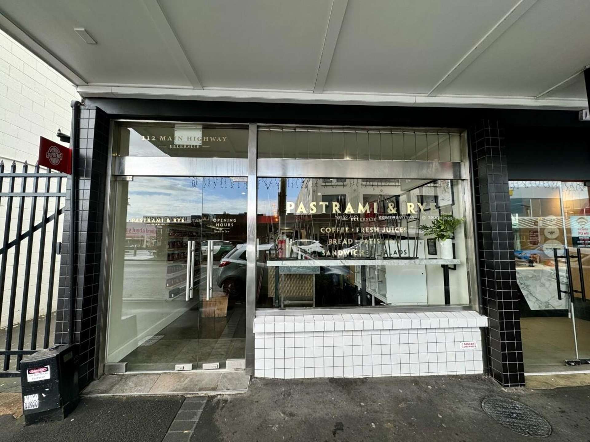 Shop 1 | 112 Main Highway Ellerslie_0