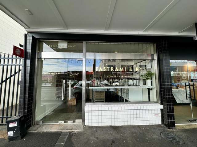 Shop 1 | 112 Main Highway Ellerslie_3