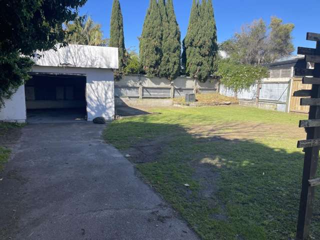3/20 Terrace Avenue 11229_2