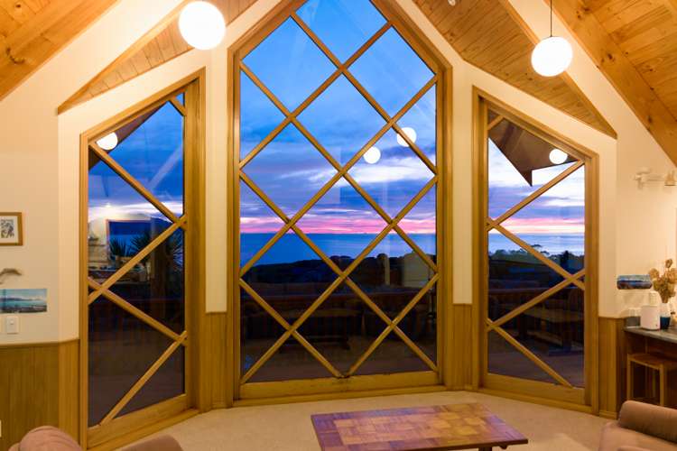 11 Maui Street Kaikoura_6