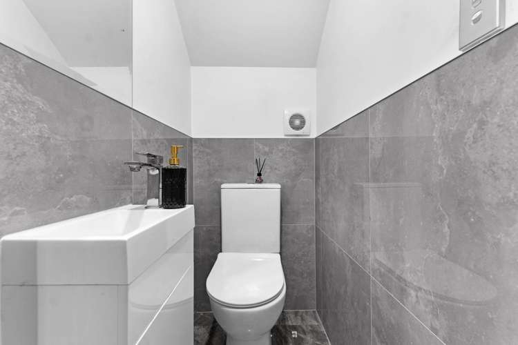 86A Kimpton Road Papatoetoe_19