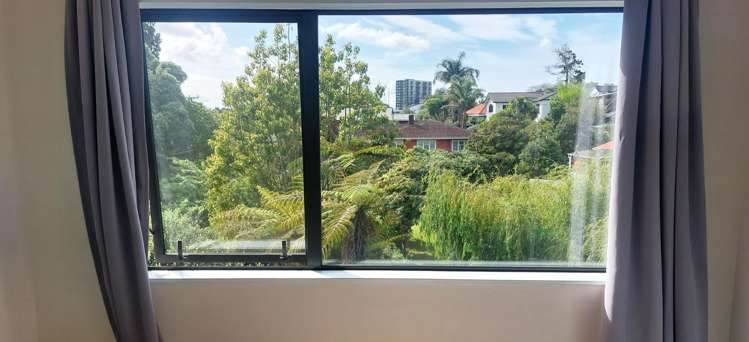 8/10 Rimu Street 1732_12