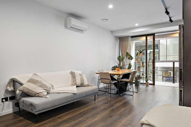 405/6 Dock Street Auckland Central_4