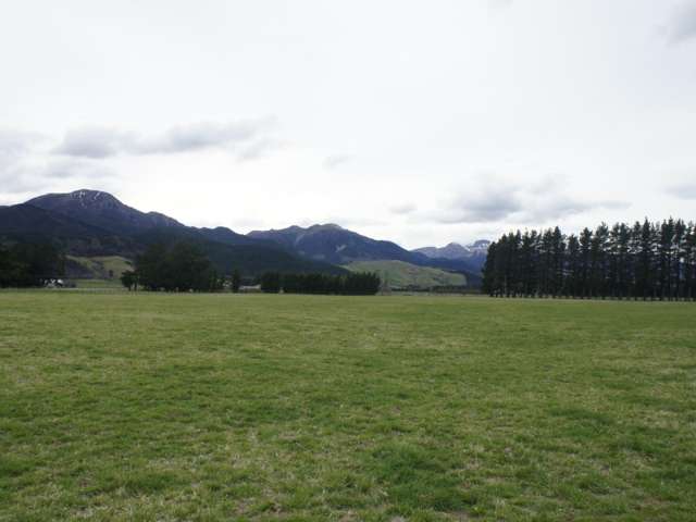 505 Woodbank Road Hanmer Springs_3