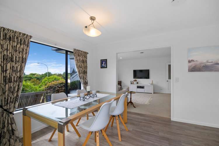 48 Hunter Avenue Richmond_10